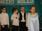 Koncert Koled 2015 (14)